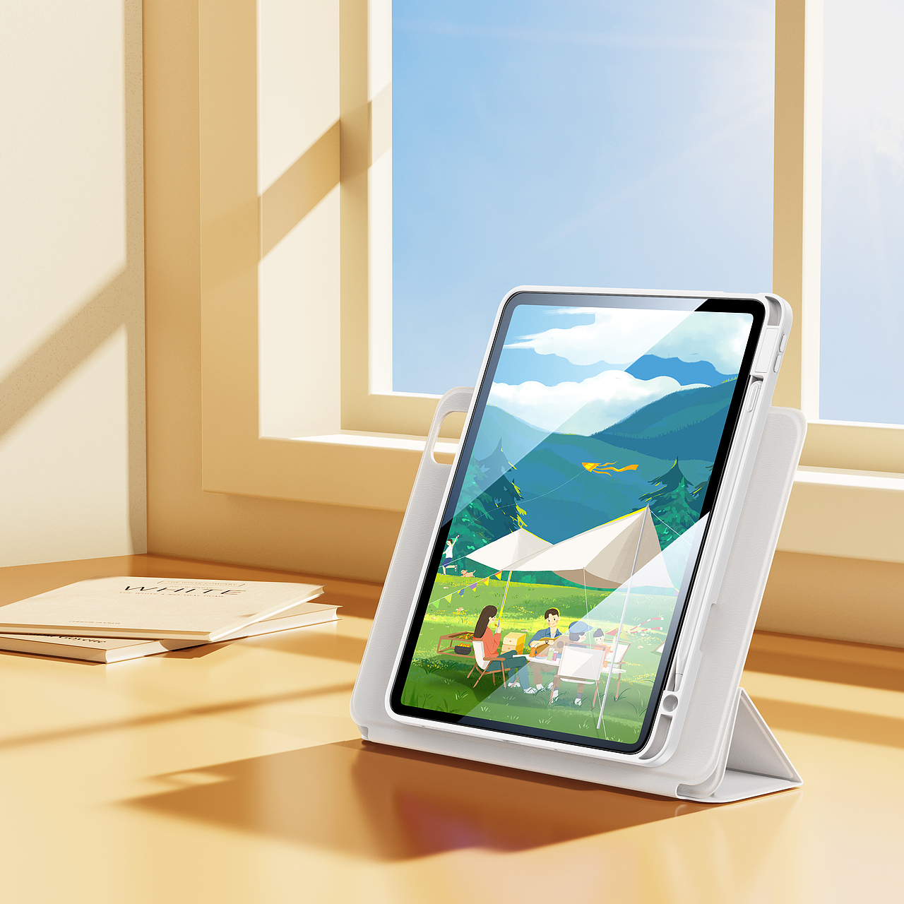 SMARTDEVIL 工作总结（图ZMzcyMjE1ODAw） - 产品 - 站酷设计师嘿唐先生原创素材 - 站酷ZCOOL