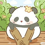 我昏古七了的头像