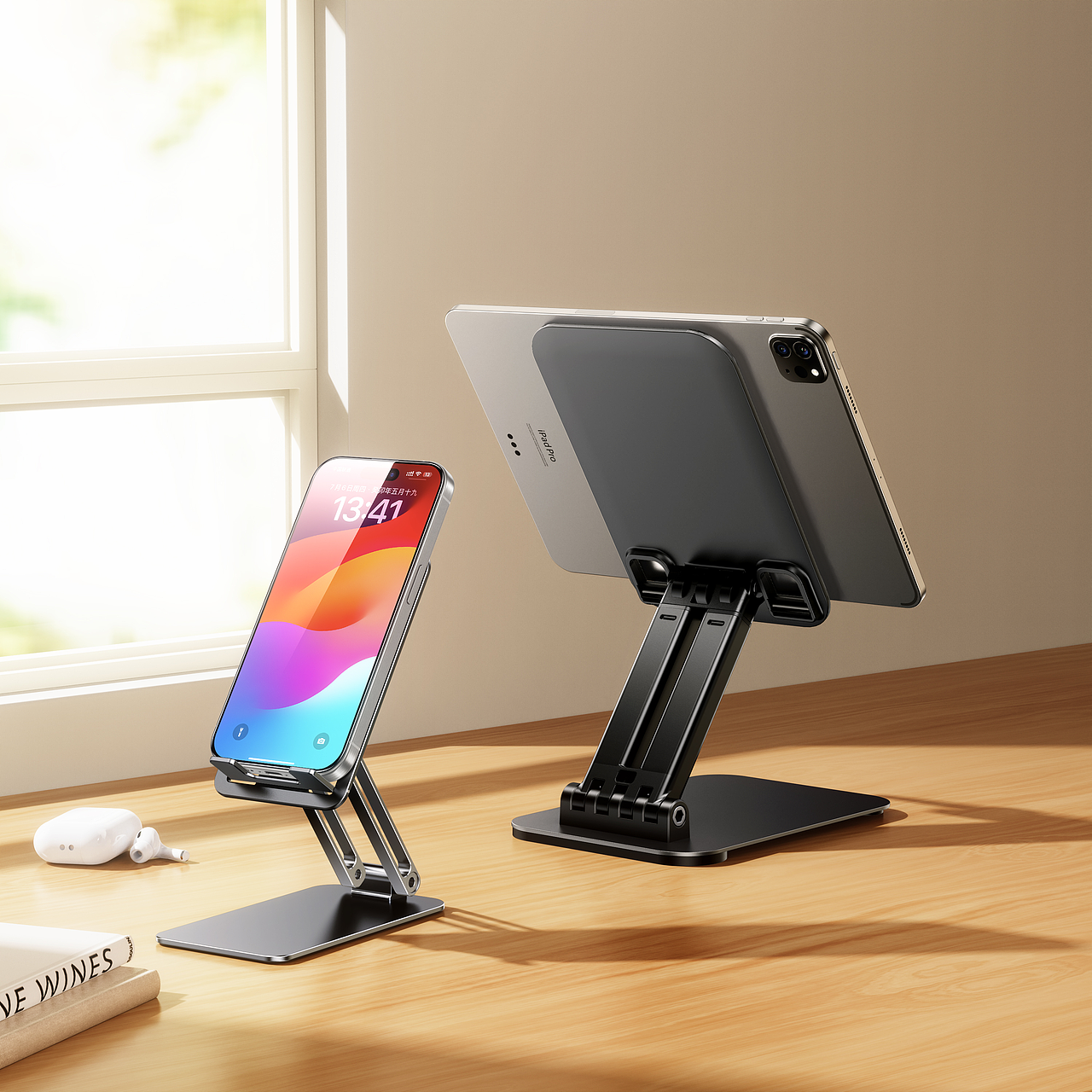 SMARTDEVIL 工作总结（图ZMzcyMjE2NDI0） - 产品 - 站酷设计师嘿唐先生原创素材 - 站酷ZCOOL