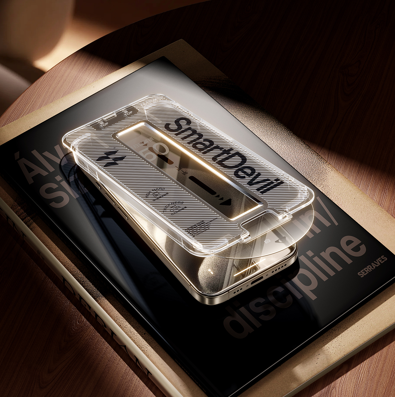 SMARTDEVIL 工作总结（图ZMzcyMjE3NDcy） - 产品 - 站酷设计师嘿唐先生原创素材 - 站酷ZCOOL