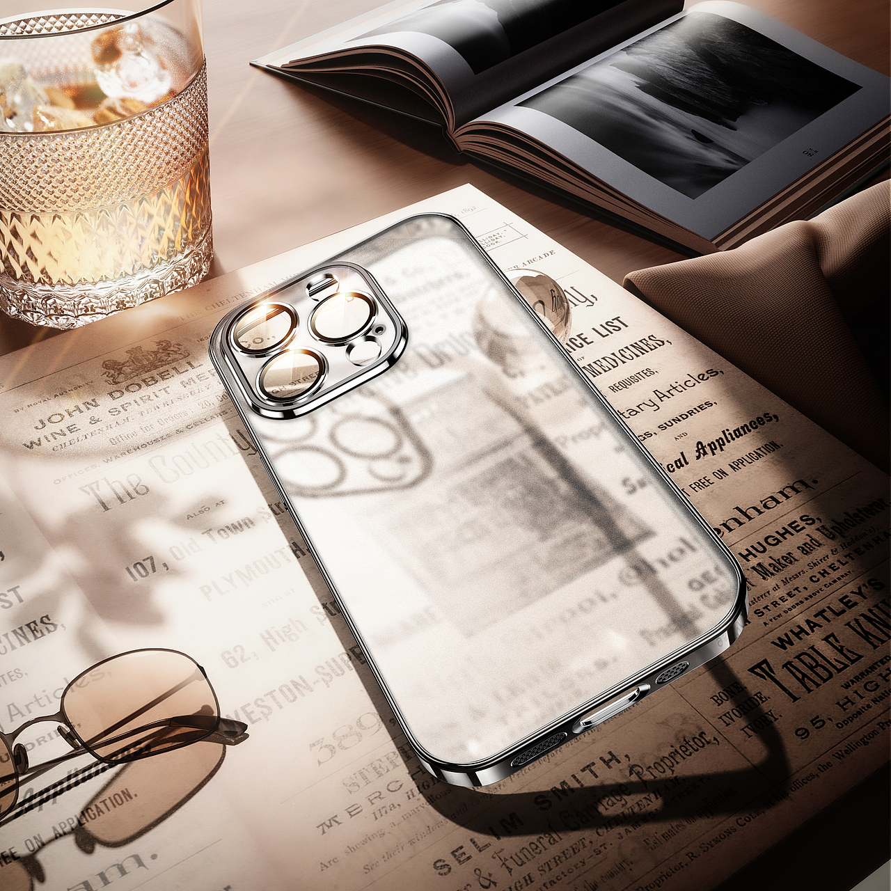 SMARTDEVIL 工作总结（图ZMzcyMjE3NDky） - 产品 - 站酷设计师嘿唐先生原创素材 - 站酷ZCOOL