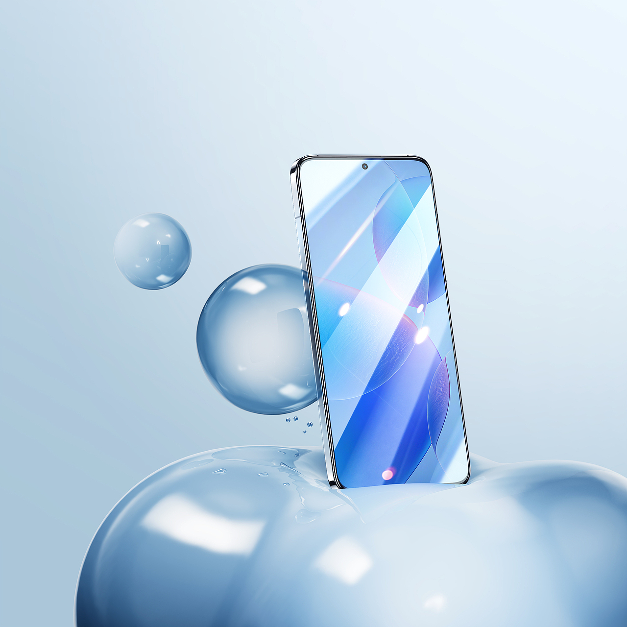 SMARTDEVIL 工作总结（图ZMzcyMjE3NzEy） - 产品 - 站酷设计师嘿唐先生原创素材 - 站酷ZCOOL