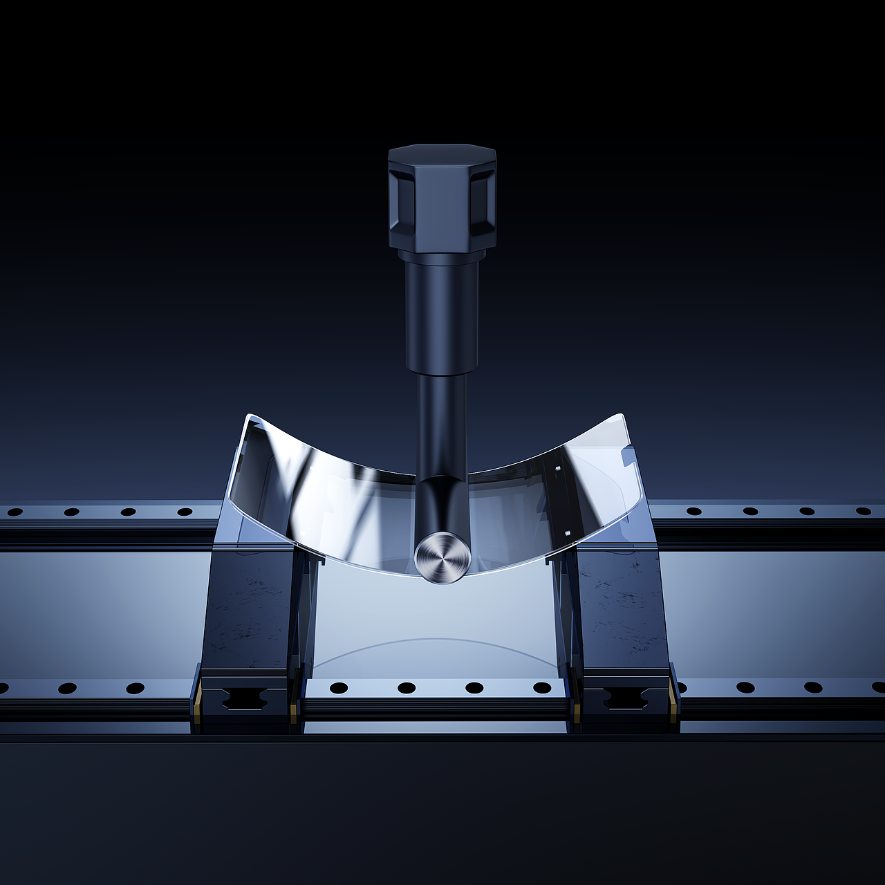 SMARTDEVIL 工作总结（图ZMzcyMjE3ODMy） - 产品 - 站酷设计师嘿唐先生原创素材 - 站酷ZCOOL