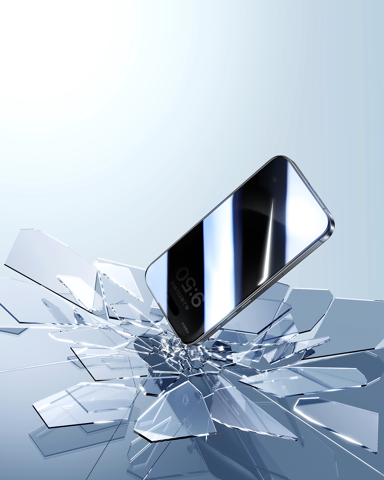 SMARTDEVIL 工作总结（图ZMzcyMjE4MDMy） - 产品 - 站酷设计师嘿唐先生原创素材 - 站酷ZCOOL