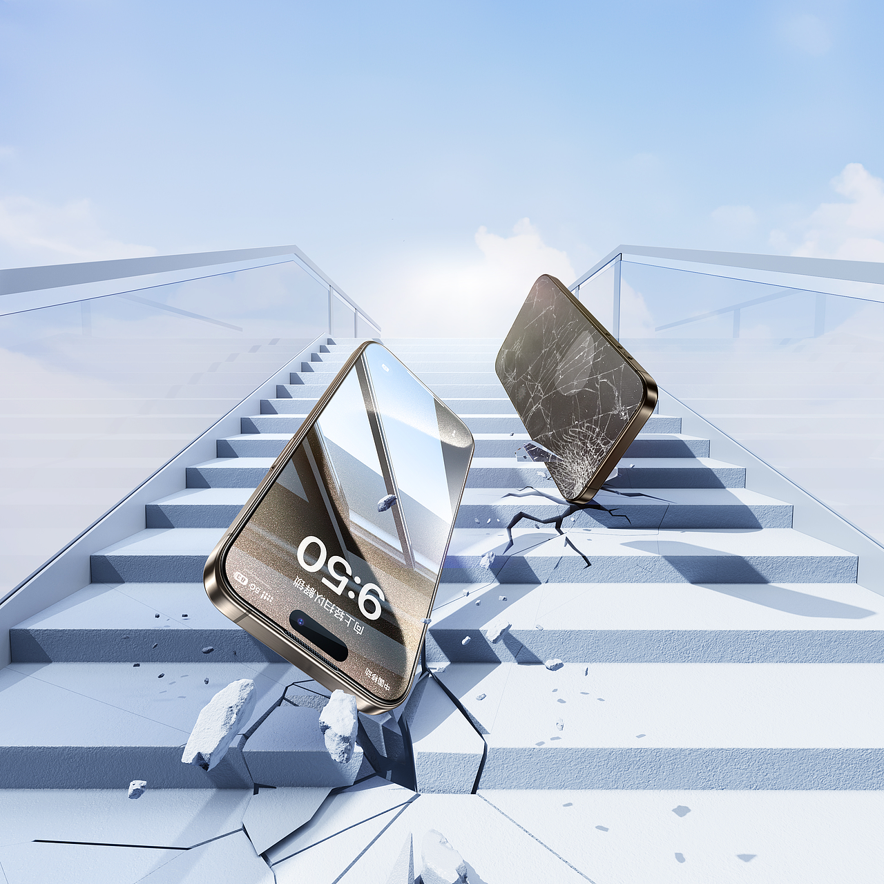 SMARTDEVIL 工作总结（图ZMzcyMjE4MDgw） - 产品 - 站酷设计师嘿唐先生原创素材 - 站酷ZCOOL