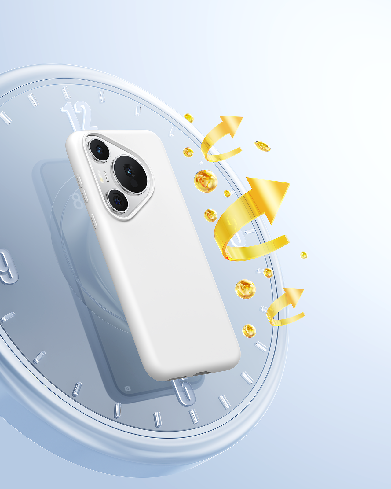 SMARTDEVIL 工作总结（图ZMzcyMjE4MTgw） - 产品 - 站酷设计师嘿唐先生原创素材 - 站酷ZCOOL