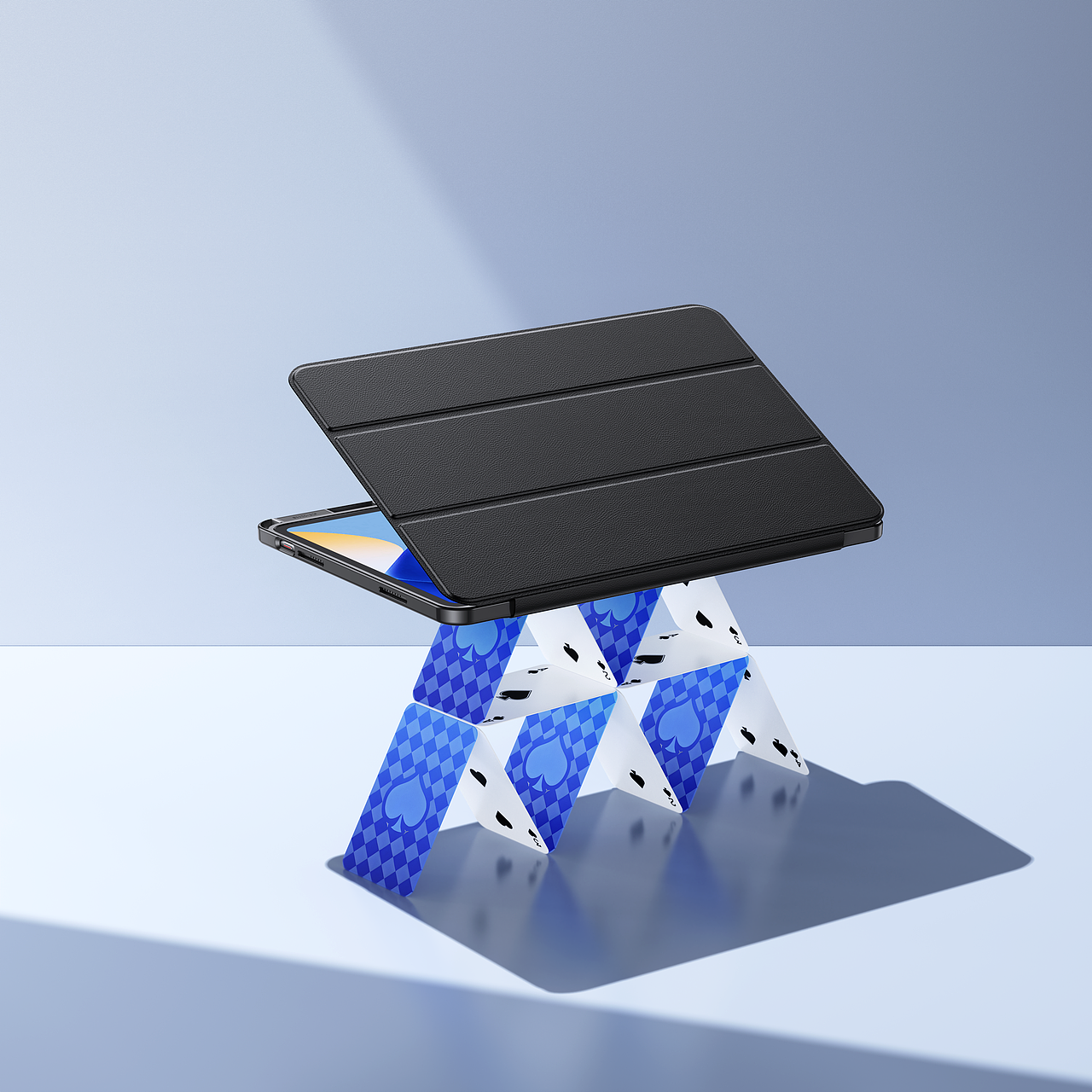 SMARTDEVIL 工作总结（图ZMzcyMjE4NTQ4） - 产品 - 站酷设计师嘿唐先生原创素材 - 站酷ZCOOL