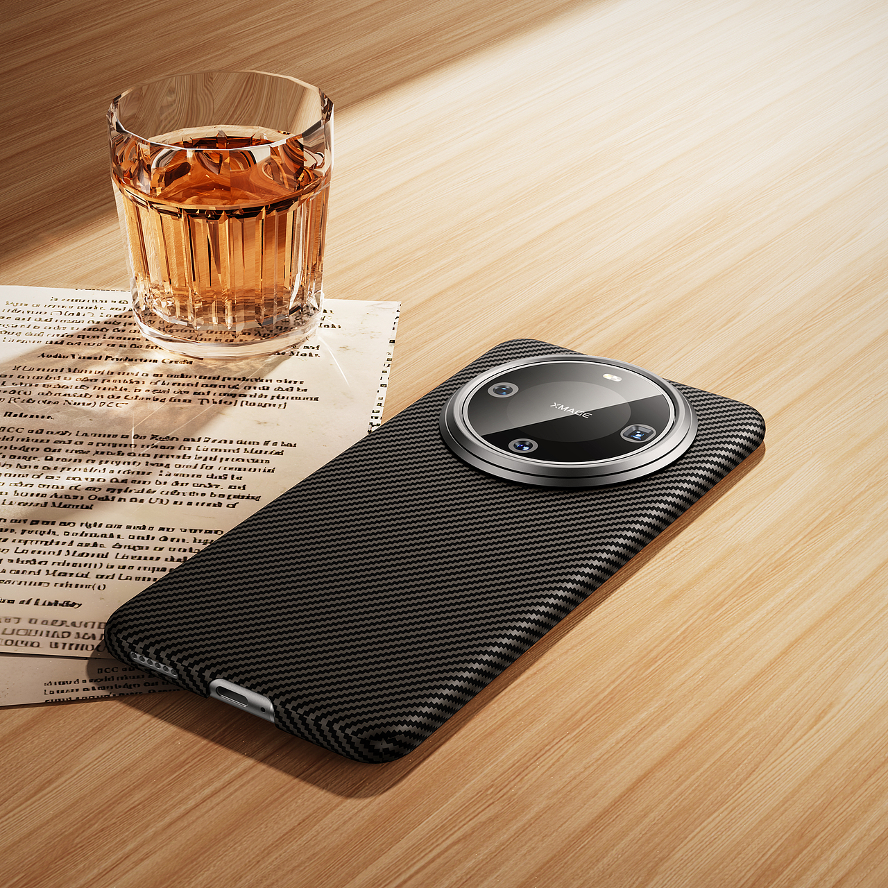 SMARTDEVIL 工作总结（图ZMzcyMjE4NTky） - 产品 - 站酷设计师嘿唐先生原创素材 - 站酷ZCOOL