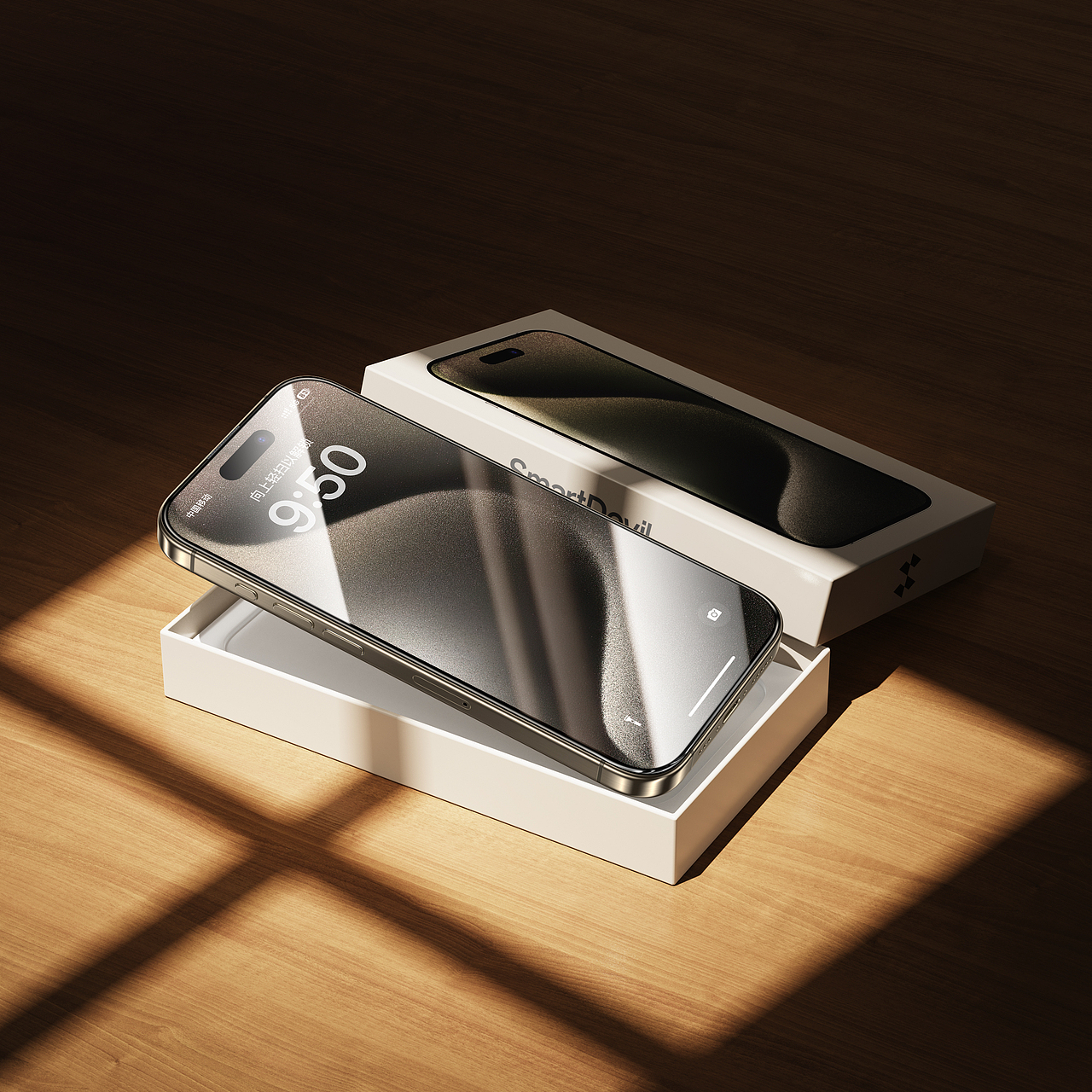 SMARTDEVIL 工作总结（图ZMzcyMjE4NTk2） - 产品 - 站酷设计师嘿唐先生原创素材 - 站酷ZCOOL