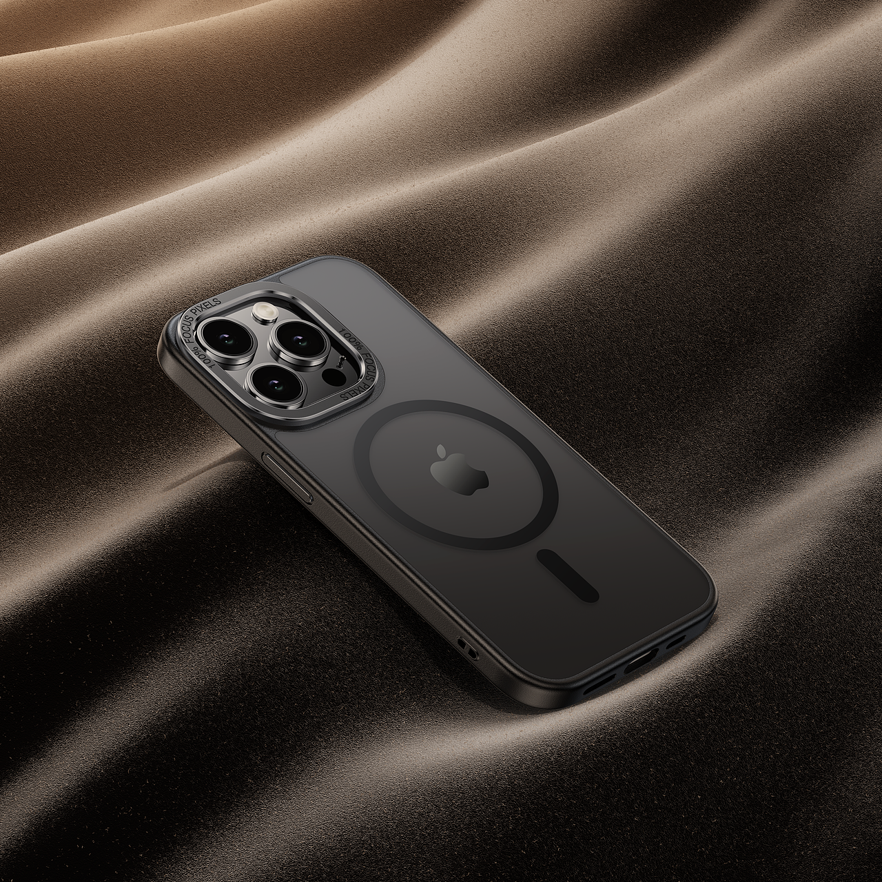 SMARTDEVIL 工作总结（图ZMzcyMjE4NjEy） - 产品 - 站酷设计师嘿唐先生原创素材 - 站酷ZCOOL