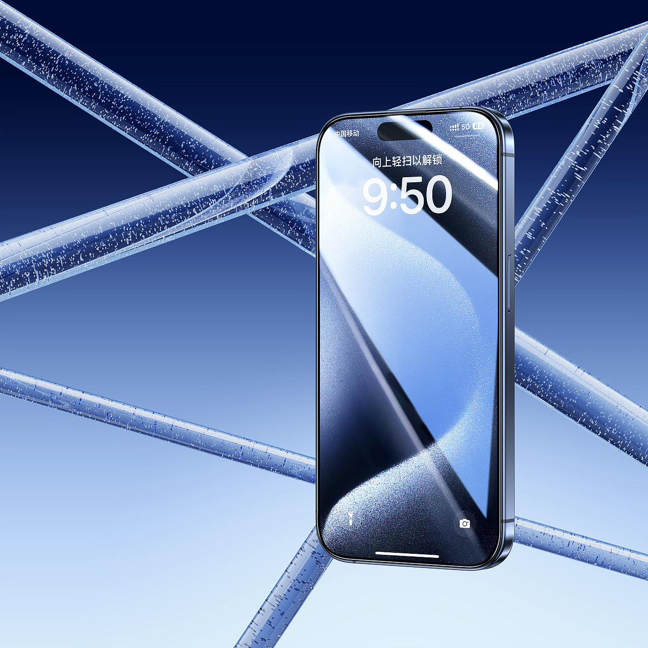 SMARTDEVIL 工作总结（图ZMzcyMjE4ODMy） - 产品 - 站酷设计师嘿唐先生原创素材 - 站酷ZCOOL