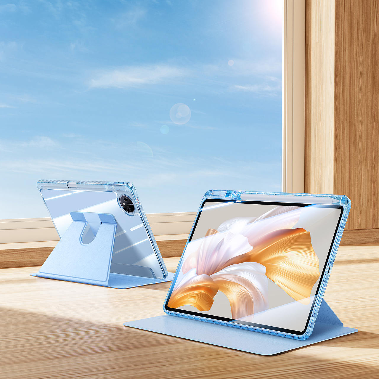 SMARTDEVIL 工作总结（图ZMzcyMjE4ODk2） - 产品 - 站酷设计师嘿唐先生原创素材 - 站酷ZCOOL