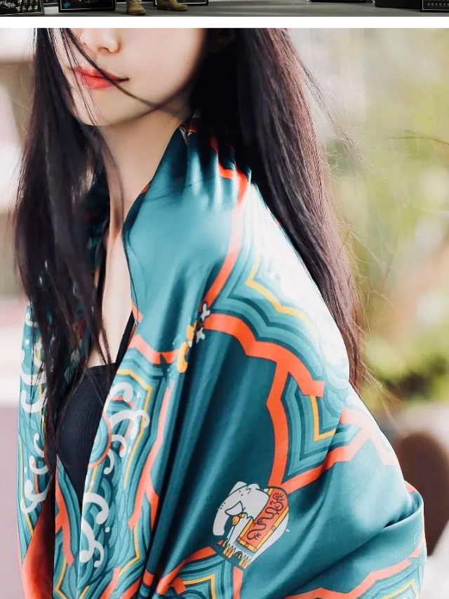 一文解锁10大艺术家的奇思妙想（图ZMTQ4MzQyMzI=） - 资讯 - 站酷设计师站酷共创原创素材 - 站酷ZCOOL