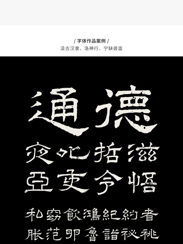 一文解锁10大艺术家的奇思妙想（图ZMTQ4MzQyODA=） - 资讯 - 站酷设计师站酷共创原创素材 - 站酷ZCOOL
