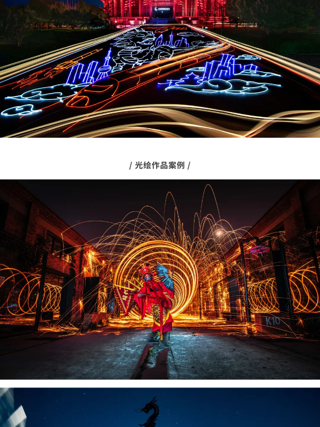 一文解锁10大艺术家的奇思妙想（图ZMTQ4MzQzMDg=） - 资讯 - 站酷设计师站酷共创原创素材 - 站酷ZCOOL