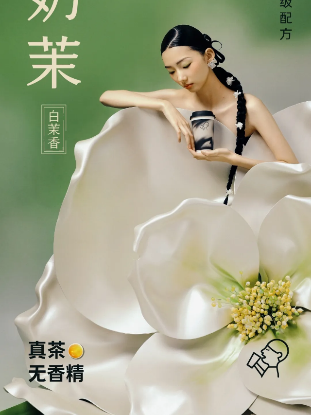 一文解锁10大艺术家的奇思妙想（图ZMTQ4MzQzNzY=） - 资讯 - 站酷设计师站酷共创原创素材 - 站酷ZCOOL