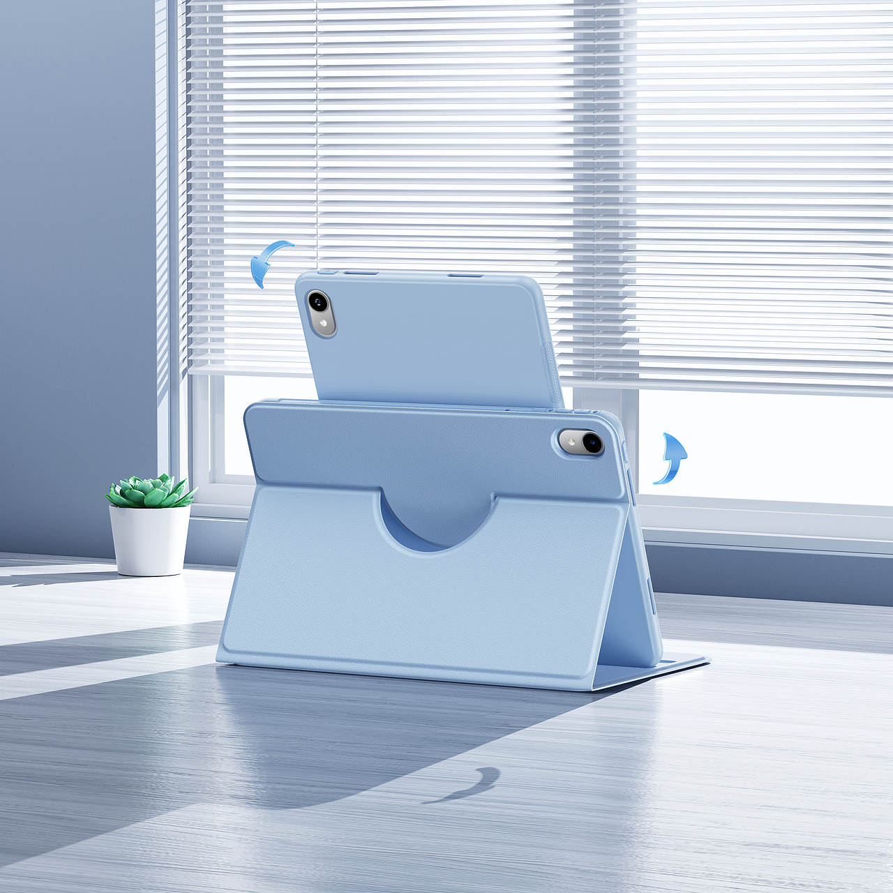 SMARTDEVIL 工作总结（图ZMzcyMjE4OTcy） - 产品 - 站酷设计师嘿唐先生原创素材 - 站酷ZCOOL