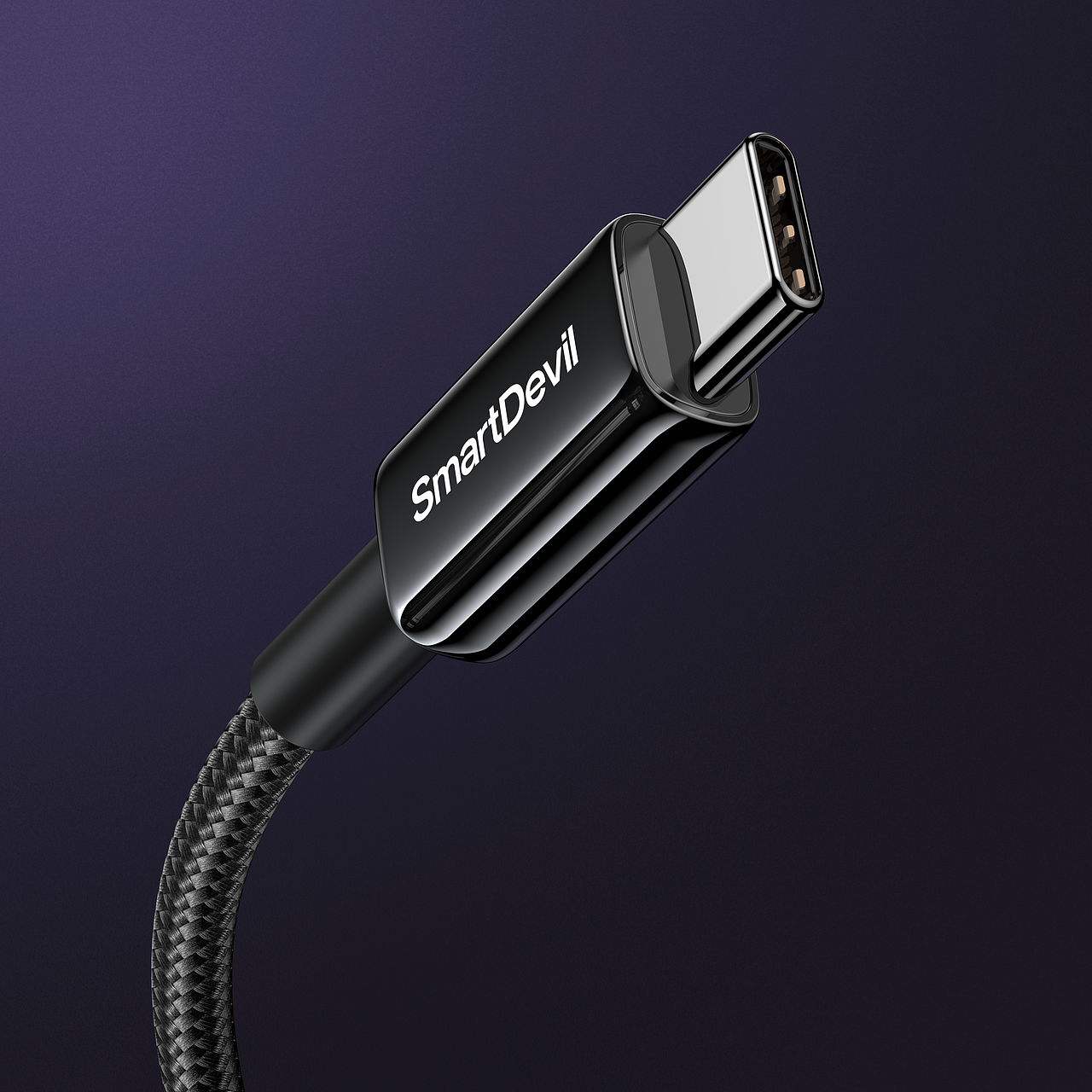 SMARTDEVIL 工作总结（图ZMzcyMjE5NDMy） - 产品 - 站酷设计师嘿唐先生原创素材 - 站酷ZCOOL