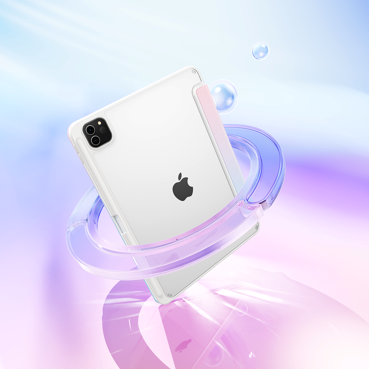 SMARTDEVIL 工作总结（图ZMzcyMjE5NjQw） - 产品 - 站酷设计师嘿唐先生原创素材 - 站酷ZCOOL