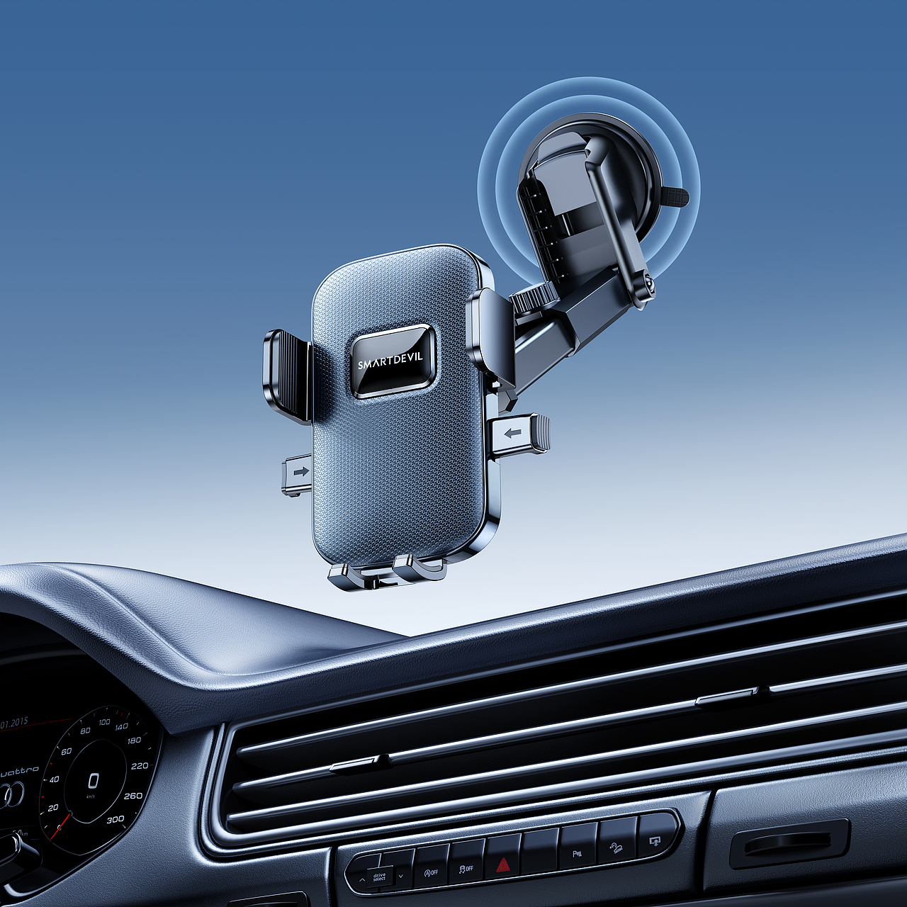 SMARTDEVIL 工作总结（图ZMzcyMjIwMTQ4） - 产品 - 站酷设计师嘿唐先生原创素材 - 站酷ZCOOL