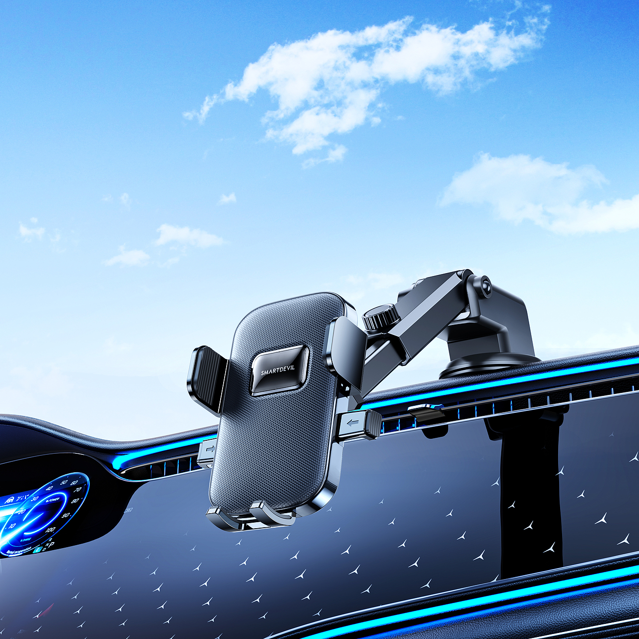 SMARTDEVIL 工作总结（图ZMzcyMjIwMzY0） - 产品 - 站酷设计师嘿唐先生原创素材 - 站酷ZCOOL