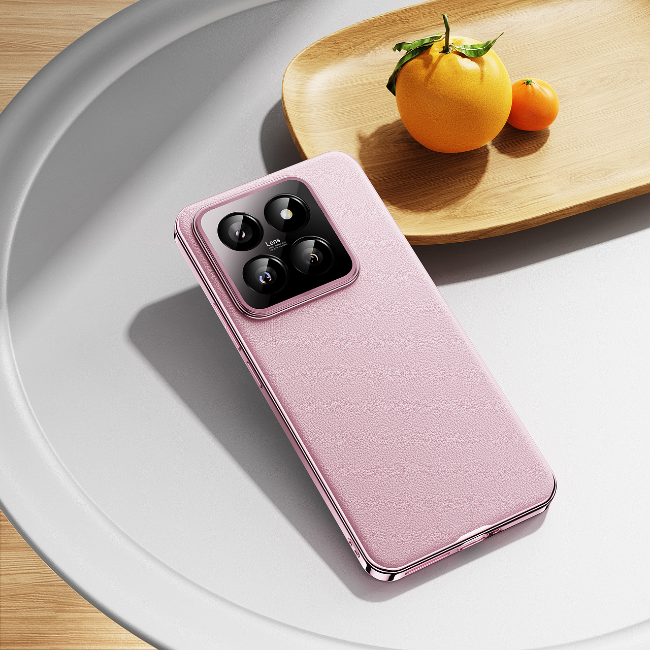 SMARTDEVIL 工作总结（图ZMzcyMjIwNzM2） - 产品 - 站酷设计师嘿唐先生原创素材 - 站酷ZCOOL