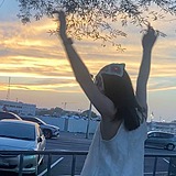 Jacy_Z的头像