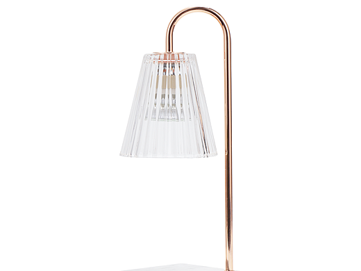 台灯 | 电器摄影