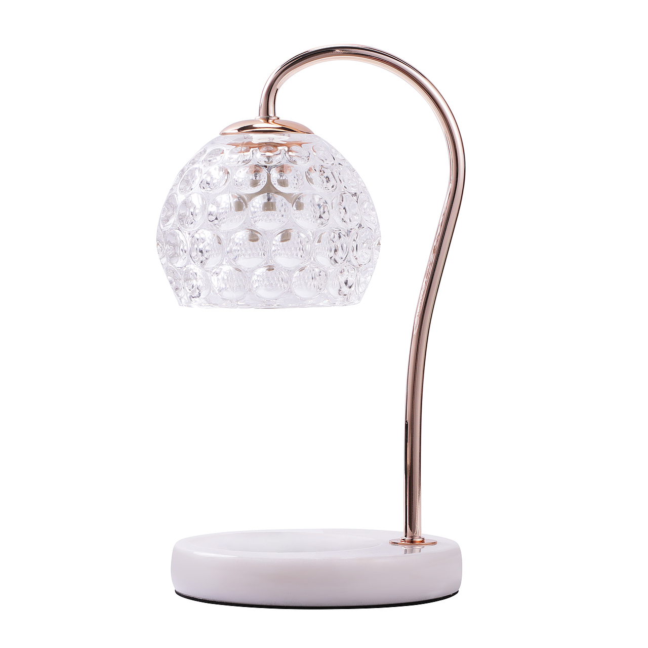 台灯 | 电器摄影（图ZMzcyMjI0NjYw） - 产品摄影 - 站酷设计师强梓原创素材 - 站酷ZCOOL