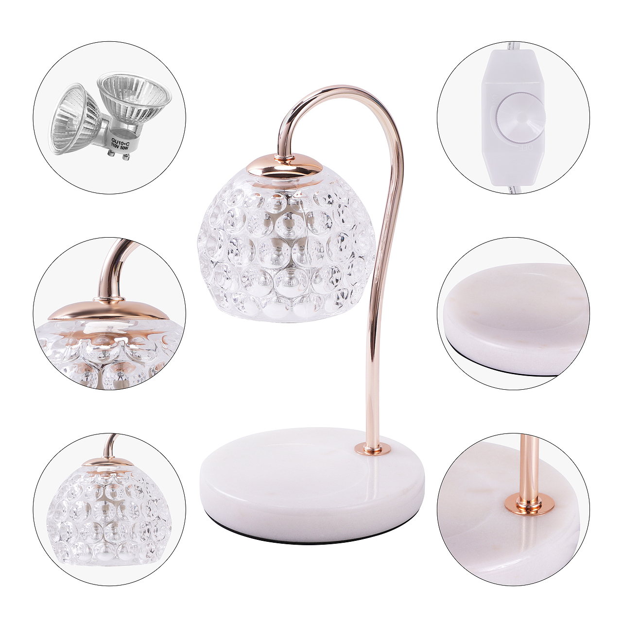 台灯 | 电器摄影（图ZMzcyMjI0NjY0） - 产品摄影 - 站酷设计师强梓原创素材 - 站酷ZCOOL