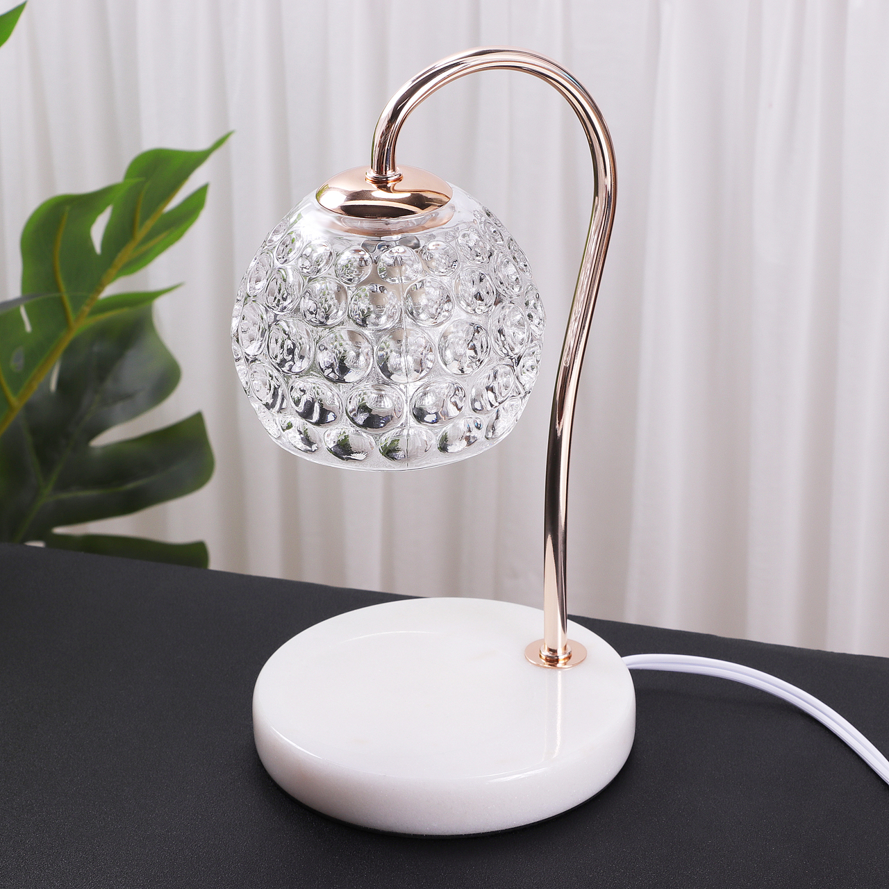 台灯 | 电器摄影（图ZMzcyMjI0NjY4） - 产品摄影 - 站酷设计师强梓原创素材 - 站酷ZCOOL