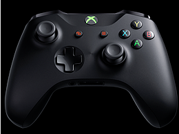 一些产品渲染练习