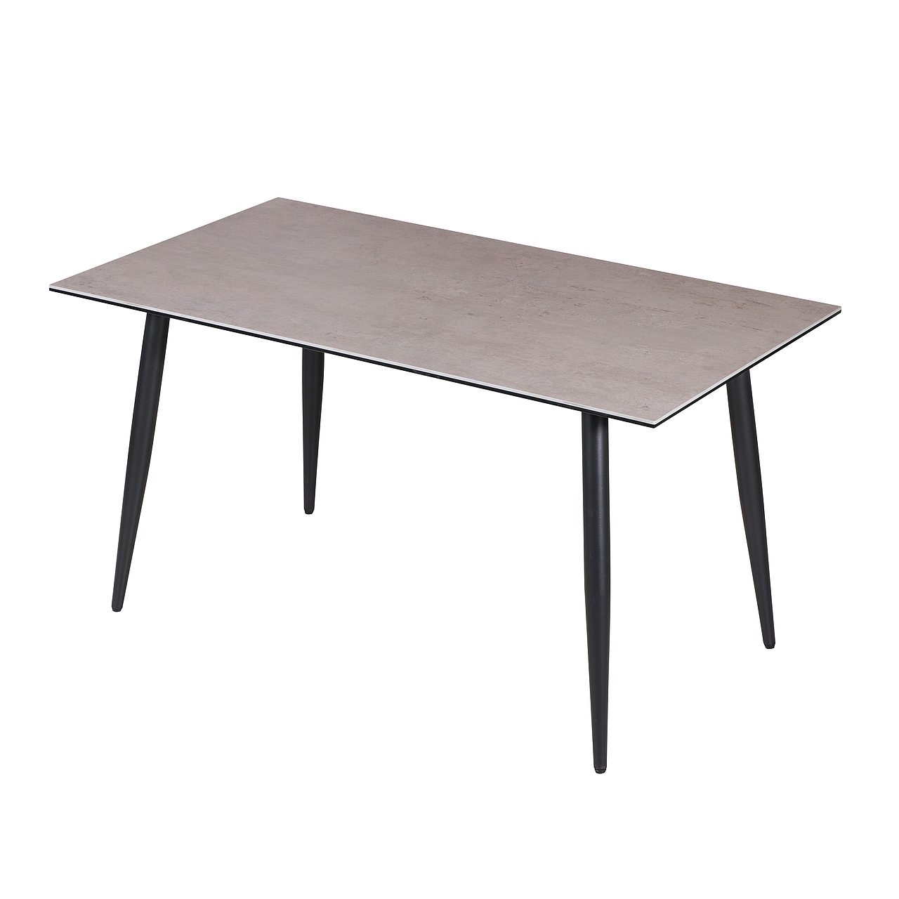 桌子 | 家具摄影