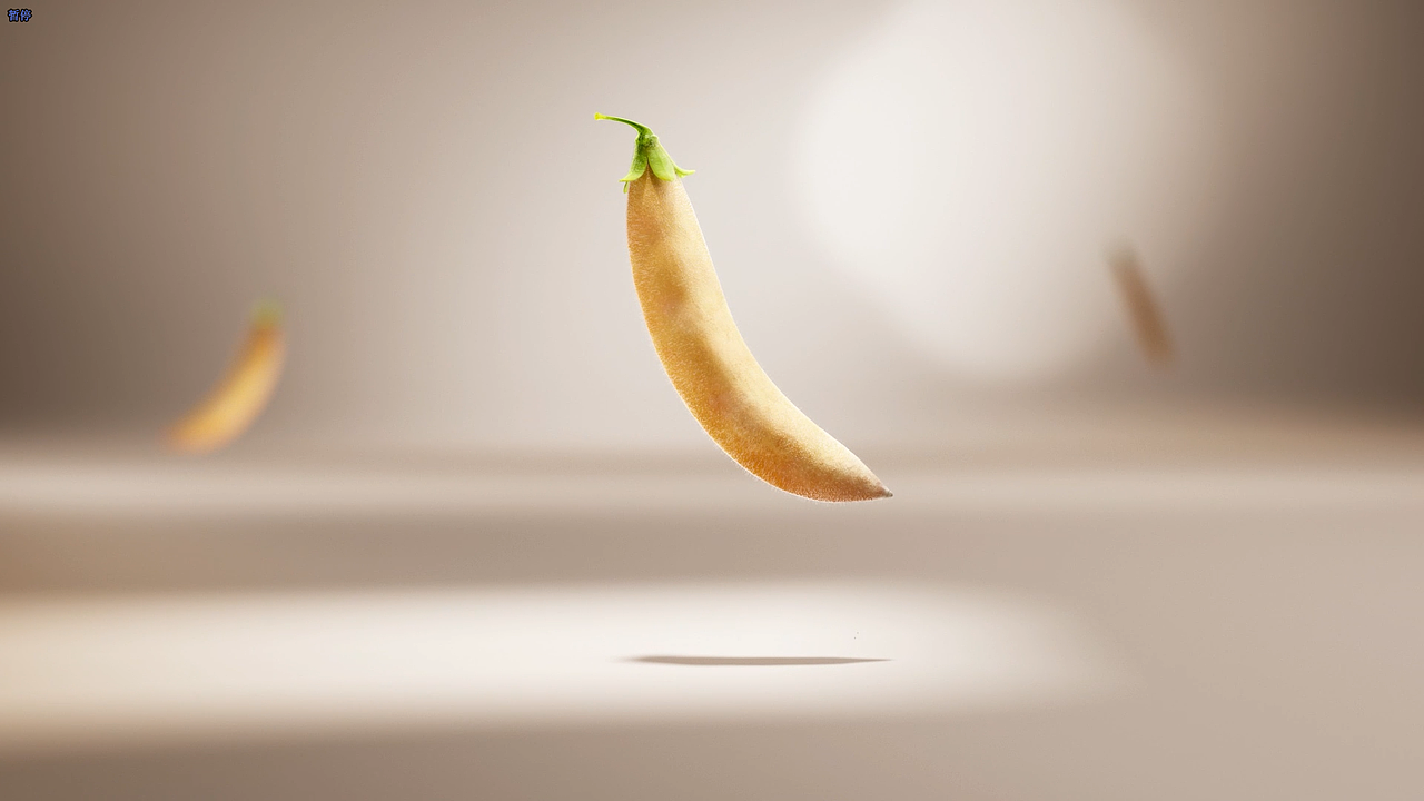 白芸豆营养粉固体饮料（图ZMzcyMjI4MDMy） - 动画/影视 - 站酷设计师ABABCCC原创素材 - 站酷ZCOOL