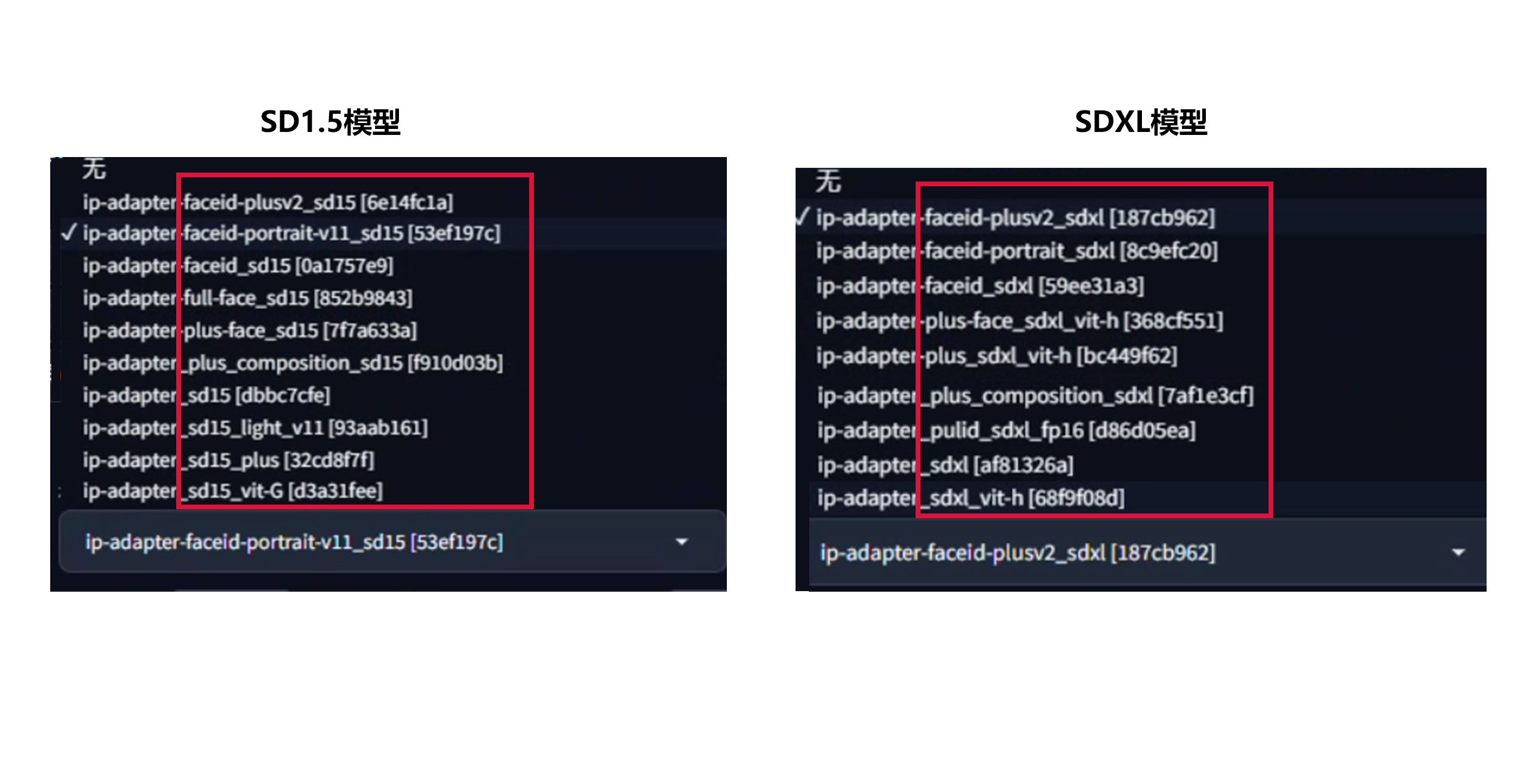 老鹿学Ai绘画|ControlNet风格迁移类控制(上):IP-Adapter(图ZMTQ4MzQ2MTI=) - 教程 - 站酷设计师野鹿志原创素材 - 站酷ZCOOL