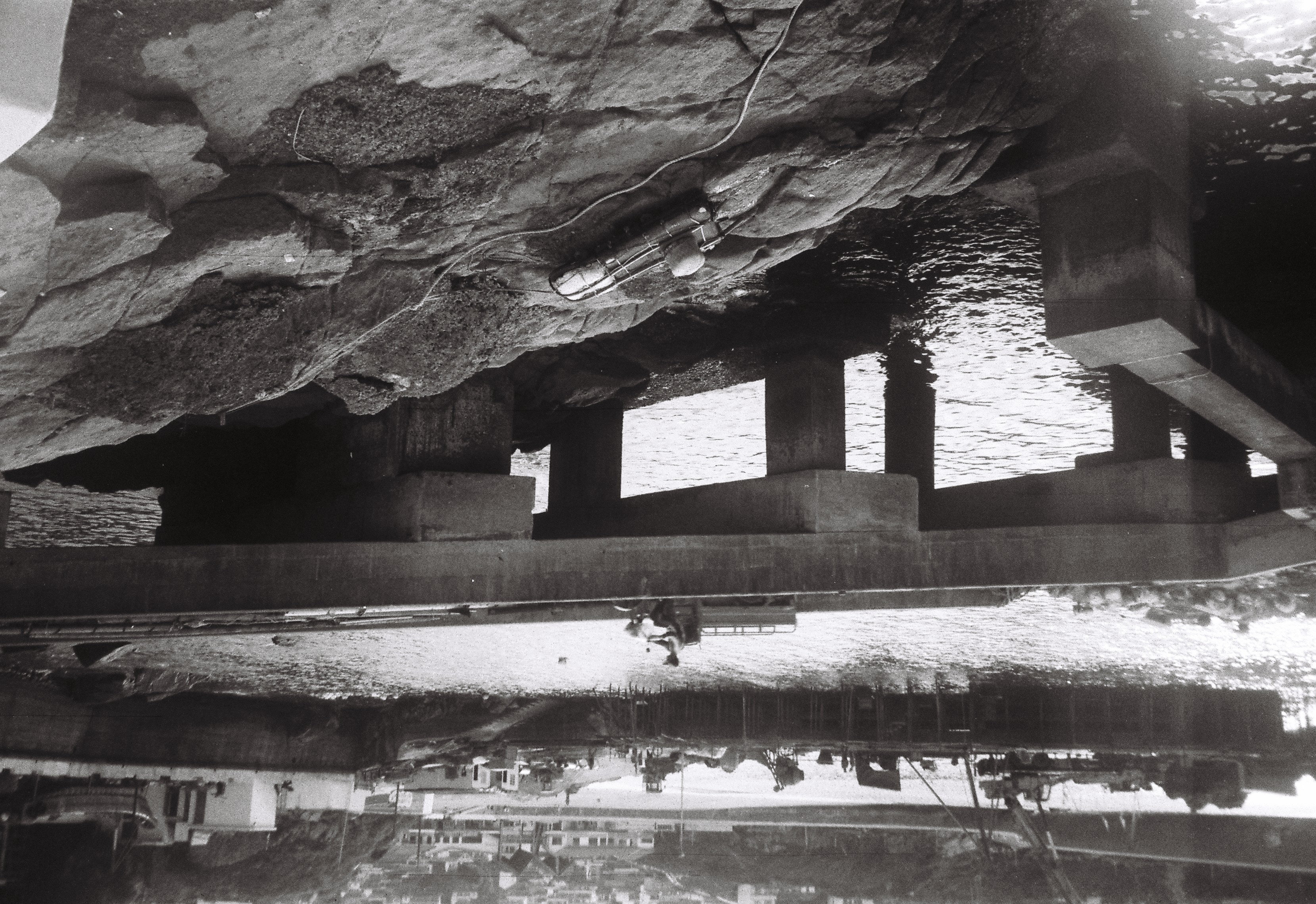 十八子_平面设计的个人主页（封面预览） - 主页封面设置 - 站酷设计师十八子_平面设计原创素材 - 站酷ZCOOL