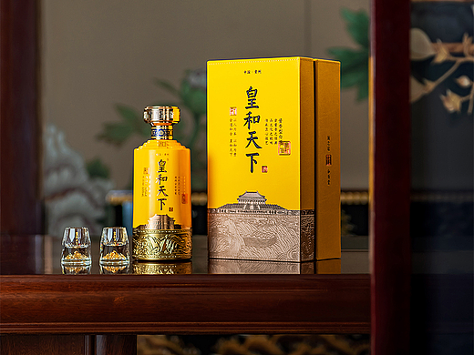 #静物拍摄#白酒户外产品摄影酒水拍摄&墨蜂