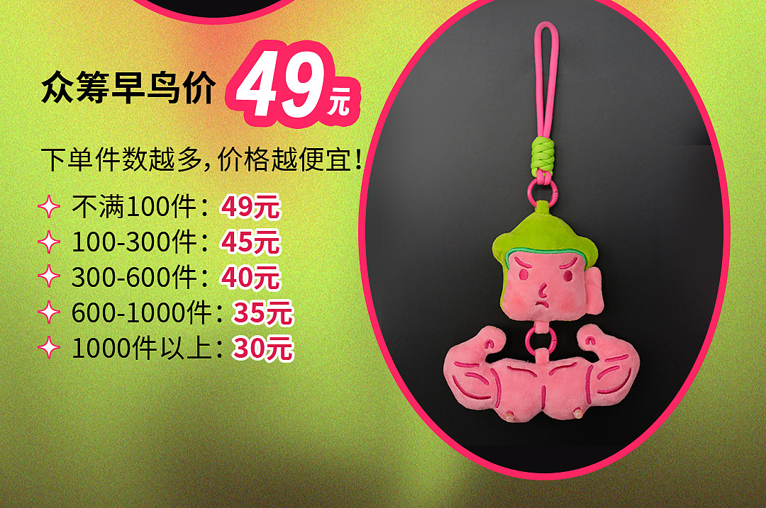 [健美选拔】衍生物（图ZMzcyMjMxOTQ4） - 其他手工艺 - 站酷设计师九斤_原创素材 - 站酷ZCOOL