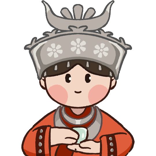 耗时一年找设计师，少数民族区域品牌究竟要留住什么？（图ZMzcyMjMzNTEy） - 包装 - 站酷设计师喜鹊战略原创素材 - 站酷ZCOOL