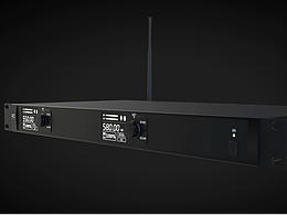 無線麥克風產(chǎn)品視頻