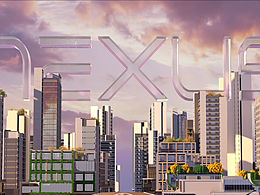 文创