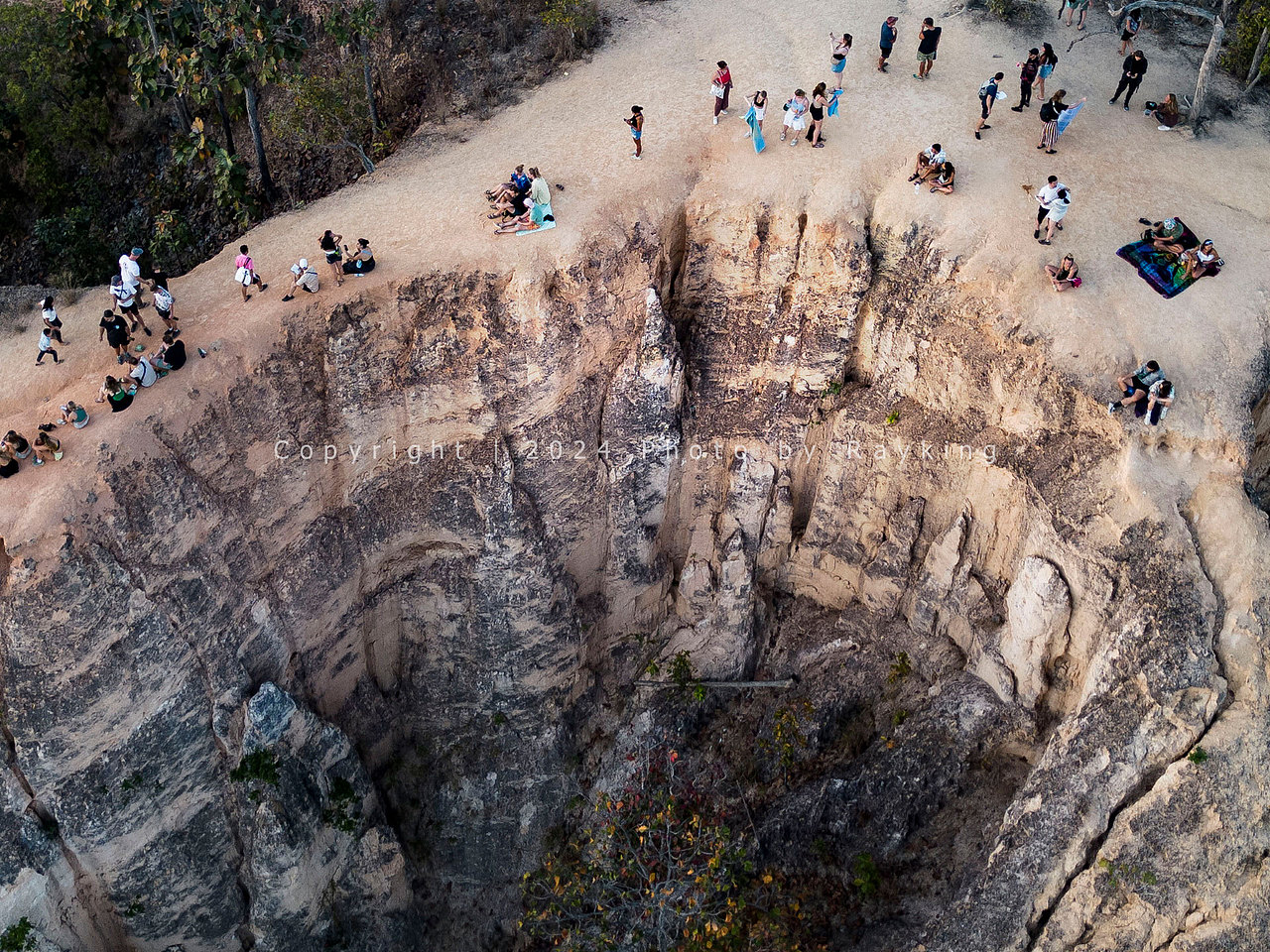 爱在拜城|梦中的原野稻香