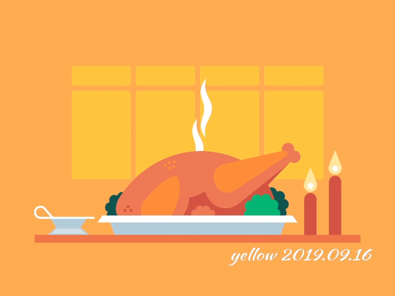 作品集2（圖ZMzcyMjM4ODEy） - 宣傳物料 - 站酷設(shè)計(jì)師一只草莓居原創(chuàng)素材 - 站酷ZCOOL