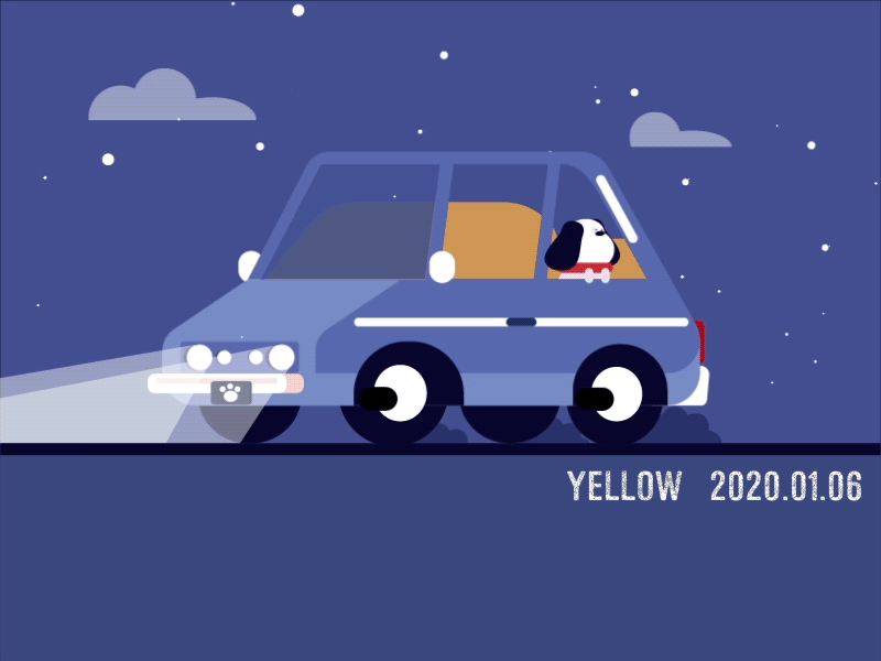 作品集2（圖ZMzcyMjM4ODI0） - 宣傳物料 - 站酷設(shè)計(jì)師一只草莓居原創(chuàng)素材 - 站酷ZCOOL