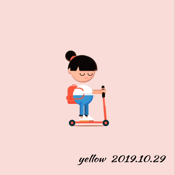 作品集2（圖ZMzcyMjM4ODI4） - 宣傳物料 - 站酷設(shè)計(jì)師一只草莓居原創(chuàng)素材 - 站酷ZCOOL