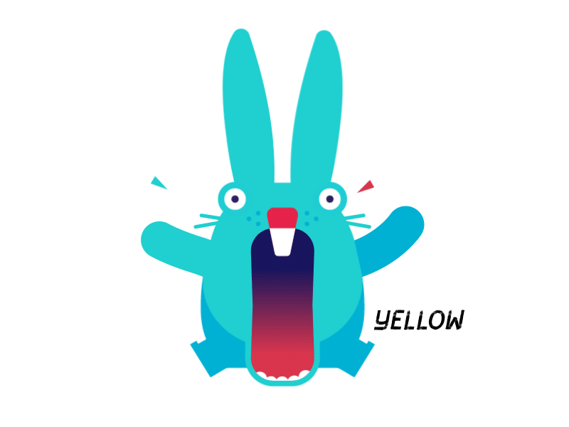 作品集2（圖ZMzcyMjM4ODM2） - 宣傳物料 - 站酷設(shè)計(jì)師一只草莓居原創(chuàng)素材 - 站酷ZCOOL