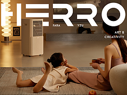 电子产品/3c数码详情页