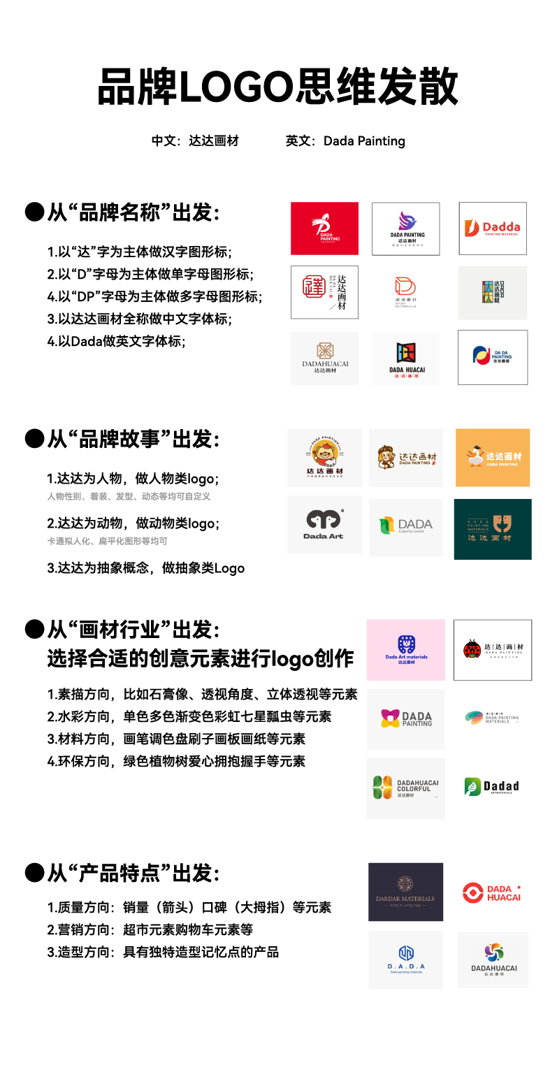 把灵感记录下来吧！别让它像烟火那样一闪而过~