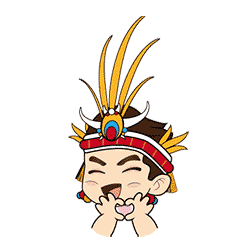 廖大哥食品品牌形象方案（图ZMzcyMjQxMTY0） - 品牌 - 站酷设计师司辰2023原创素材 - 站酷ZCOOL