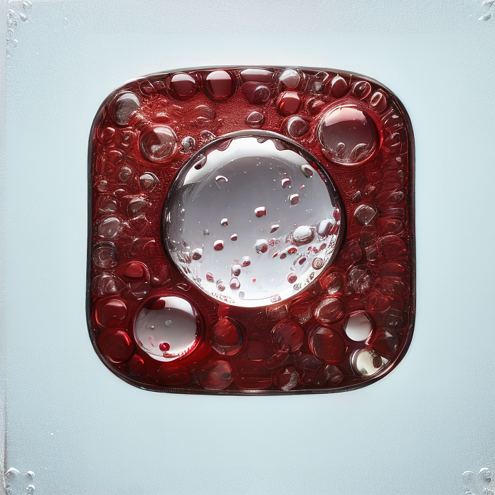 菊花泡泡水（图ZMzcyMjQxNDAw） - 包装 - 站酷设计师图海的海原创素材 - 站酷ZCOOL